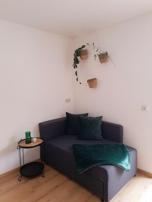Ferienwohnung Schwarzbach Leogang Pokój zdjęcie